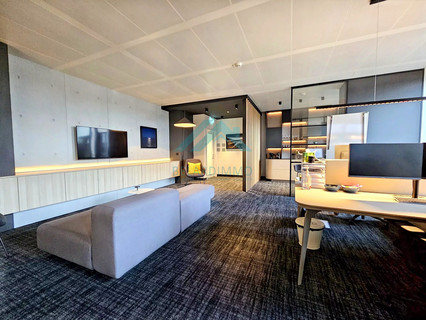 Escritório para venda em Belvaux