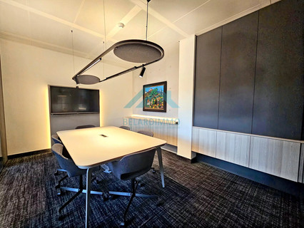 Escritório para venda em Belvaux