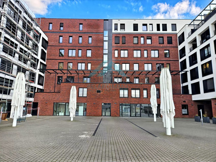 Escritório para venda em Belvaux