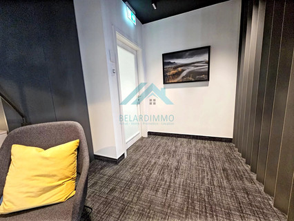 Escritório para venda em Belvaux