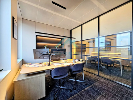 Escritório para venda em Belvaux