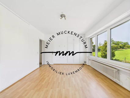 Apartamento com 3 quarto(s) para venda em Luxembourg-Cessange