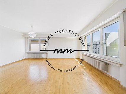 Apartamento com 3 quarto(s) para venda em Luxembourg-Cessange