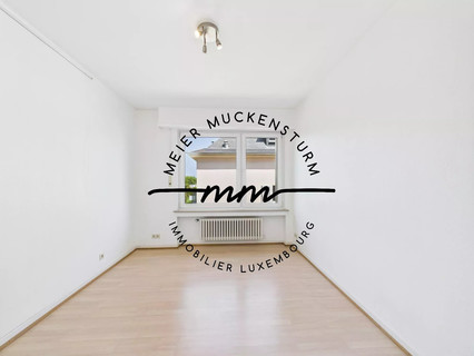 Apartamento com 3 quarto(s) para venda em Luxembourg-Cessange