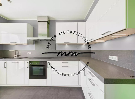 Apartamento com 3 quarto(s) para venda em Luxembourg-Cessange