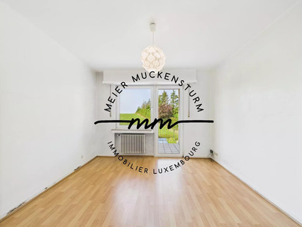 Apartamento com 3 quarto(s) para venda em Luxembourg-Cessange