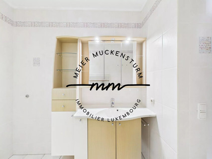 Apartamento com 3 quarto(s) para venda em Luxembourg-Cessange