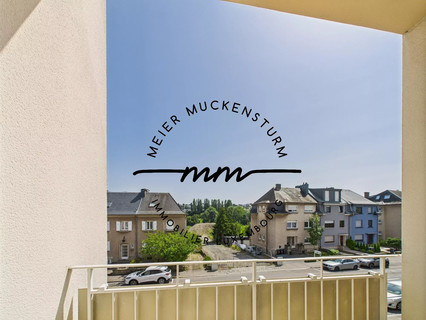 Apartamento com 3 quarto(s) para venda em Luxembourg-Cessange