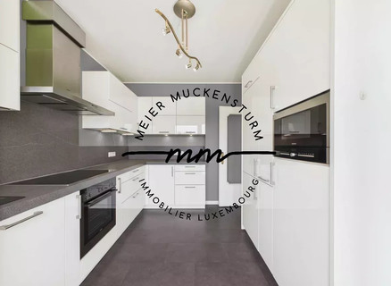 Apartamento com 3 quarto(s) para venda em Luxembourg-Cessange