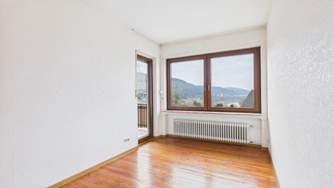 House with 3 bedroom(s) to sell in Trier
