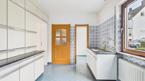 House with 3 bedroom(s) to sell in Trier