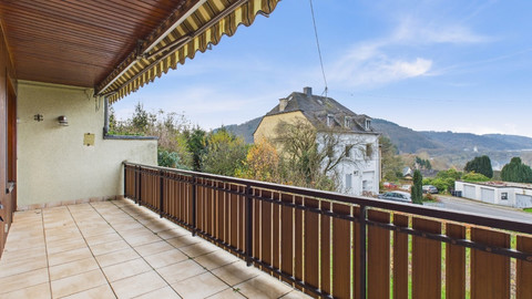 House with 3 bedroom(s) to sell in Trier