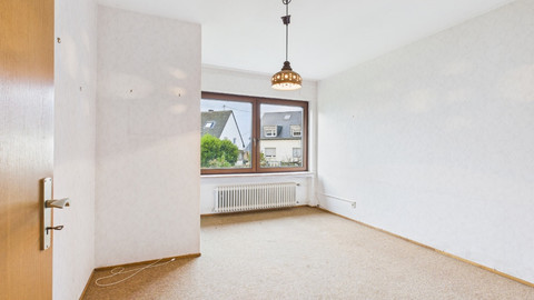 House with 3 bedroom(s) to sell in Trier