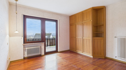 House with 3 bedroom(s) to sell in Trier