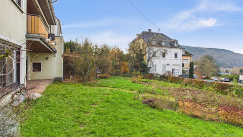 House with 3 bedroom(s) to sell in Trier