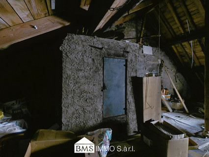 Moradia com 4 quarto(s) para venda em Seffern