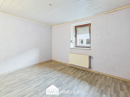 Moradia com 4 quarto(s) para venda em Seffern