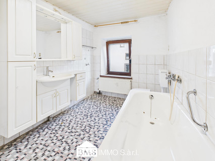 Moradia com 4 quarto(s) para venda em Seffern