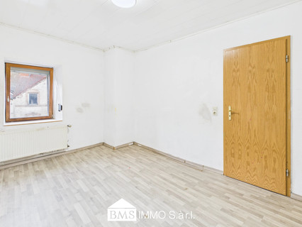 Moradia com 4 quarto(s) para venda em Seffern