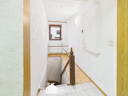 Moradia com 4 quarto(s) para venda em Seffern