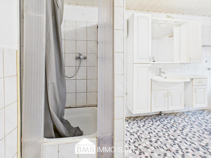 Moradia com 4 quarto(s) para venda em Seffern