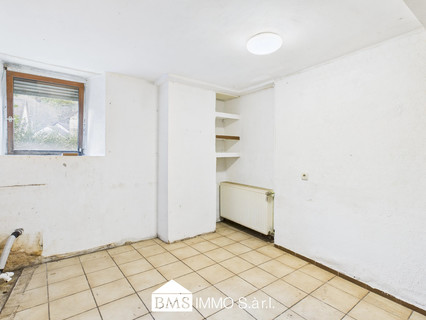 Moradia com 4 quarto(s) para venda em Seffern