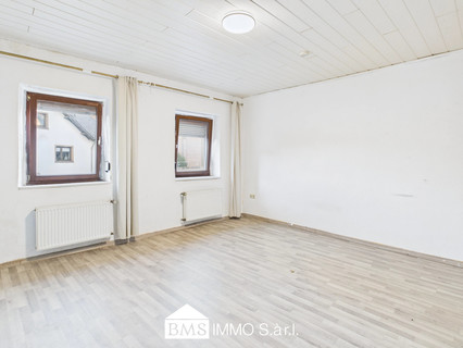 Moradia com 4 quarto(s) para venda em Seffern