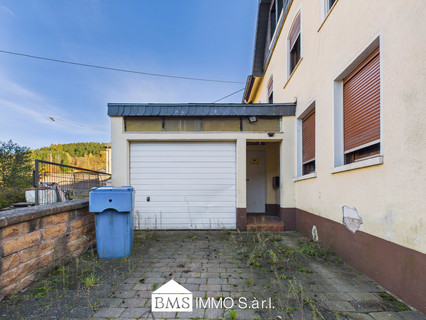 Moradia com 4 quarto(s) para venda em Seffern