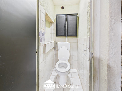 Moradia com 4 quarto(s) para venda em Seffern