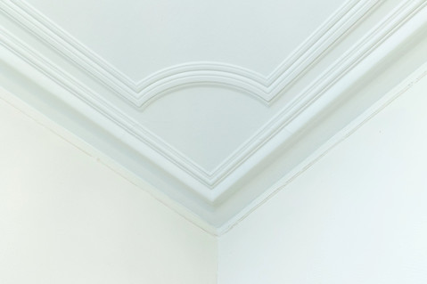 House with 6 bedroom(s) to sell in Rodange