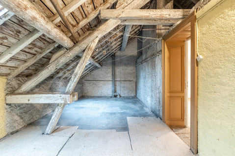 House with 6 bedroom(s) to sell in Rodange