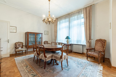 House with 6 bedroom(s) to sell in Rodange