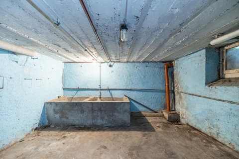 House with 6 bedroom(s) to sell in Rodange