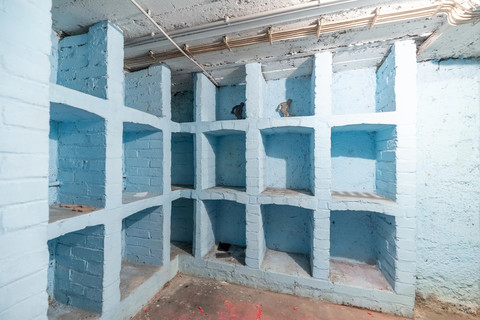 House with 6 bedroom(s) to sell in Rodange