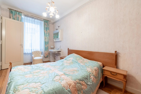 House with 6 bedroom(s) to sell in Rodange