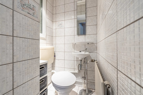 House with 6 bedroom(s) to sell in Rodange