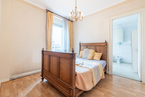 House with 6 bedroom(s) to sell in Rodange