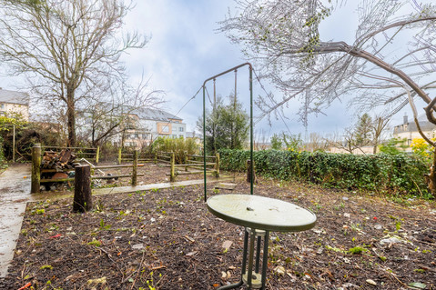 House with 6 bedroom(s) to sell in Rodange