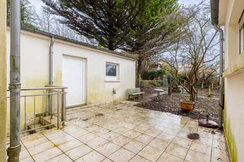 House with 6 bedroom(s) to sell in Rodange