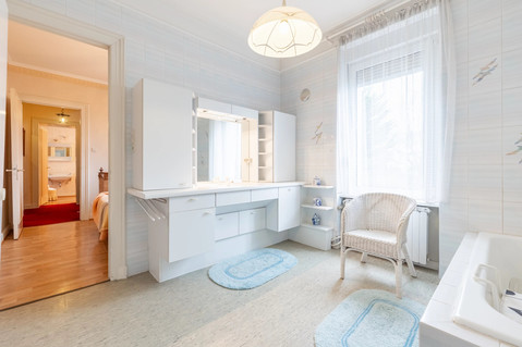 House with 6 bedroom(s) to sell in Rodange