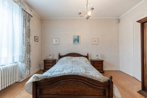 House with 6 bedroom(s) to sell in Rodange