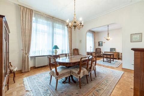 House with 6 bedroom(s) to sell in Rodange