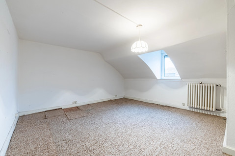 House with 6 bedroom(s) to sell in Rodange