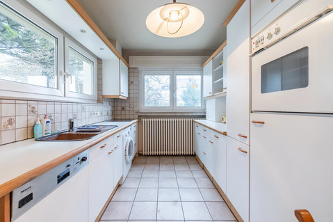 House with 6 bedroom(s) to sell in Rodange