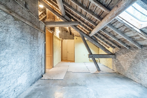 House with 6 bedroom(s) to sell in Rodange