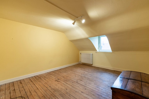 House with 6 bedroom(s) to sell in Rodange