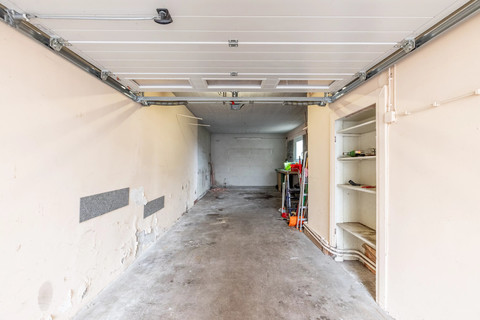 House with 6 bedroom(s) to sell in Rodange