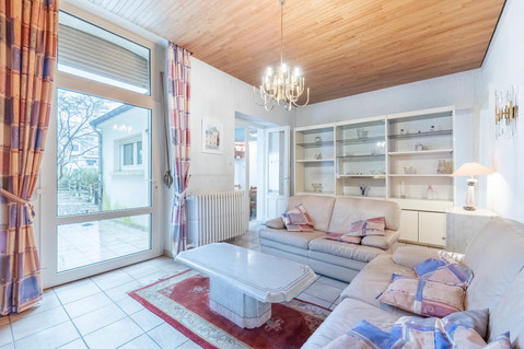 House with 6 bedroom(s) to sell in Rodange