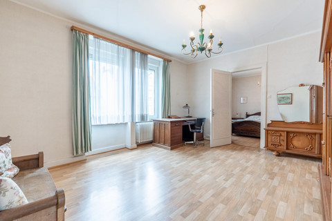 House with 6 bedroom(s) to sell in Rodange