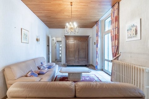 House with 6 bedroom(s) to sell in Rodange